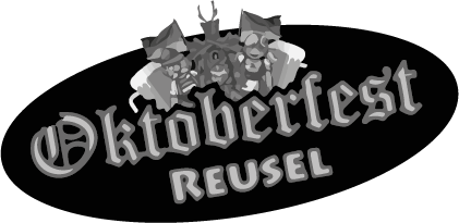 Referentie Oktoberfest Reusel