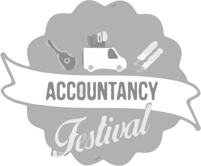 Referentie Accountancy Festival