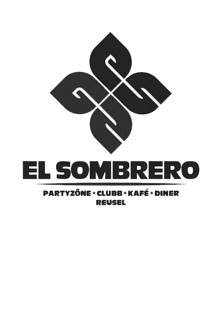 Club El Sombrero